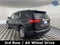 2023 Chevrolet Traverse LT 1LT AWD
