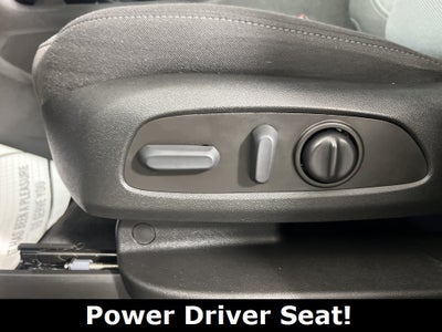 2023 Chevrolet Traverse LT 1LT AWD