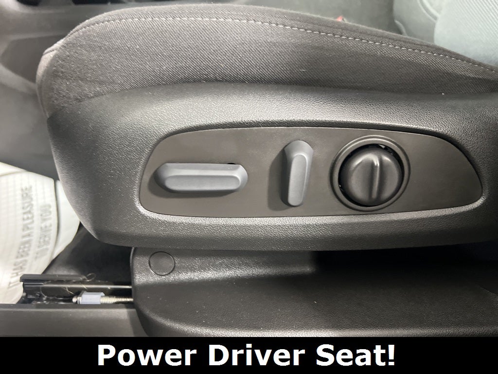 2023 Chevrolet Traverse LT 1LT AWD