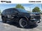 2024 Chevrolet Traverse AWD Z71