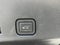 2024 Chevrolet Traverse AWD Z71