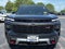 2024 Chevrolet Traverse AWD Z71