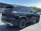 2024 Chevrolet Traverse AWD Z71