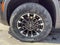 2024 Chevrolet Traverse AWD Z71