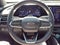 2024 Chevrolet Traverse AWD Z71