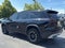 2024 Chevrolet Traverse AWD Z71