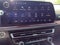 2024 Chevrolet Traverse AWD Z71