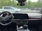 2025 Chevrolet Traverse AWD RS