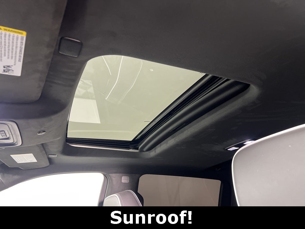 2026 GMC Sierra 2500HD AT4X 4WD