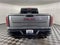 2026 GMC Sierra 2500HD AT4X 4WD