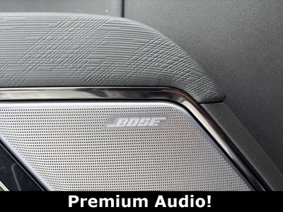 2026 GMC Sierra 2500HD AT4X 4WD