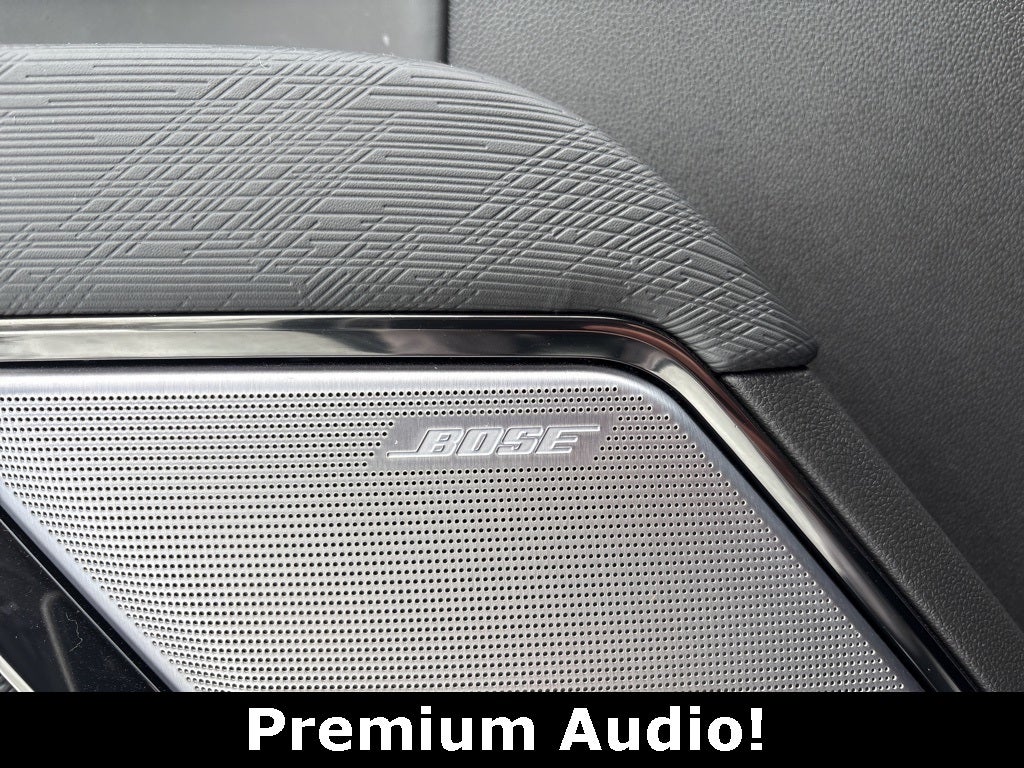 2026 GMC Sierra 2500HD AT4X 4WD