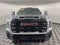 2026 GMC Sierra 2500HD AT4X 4WD
