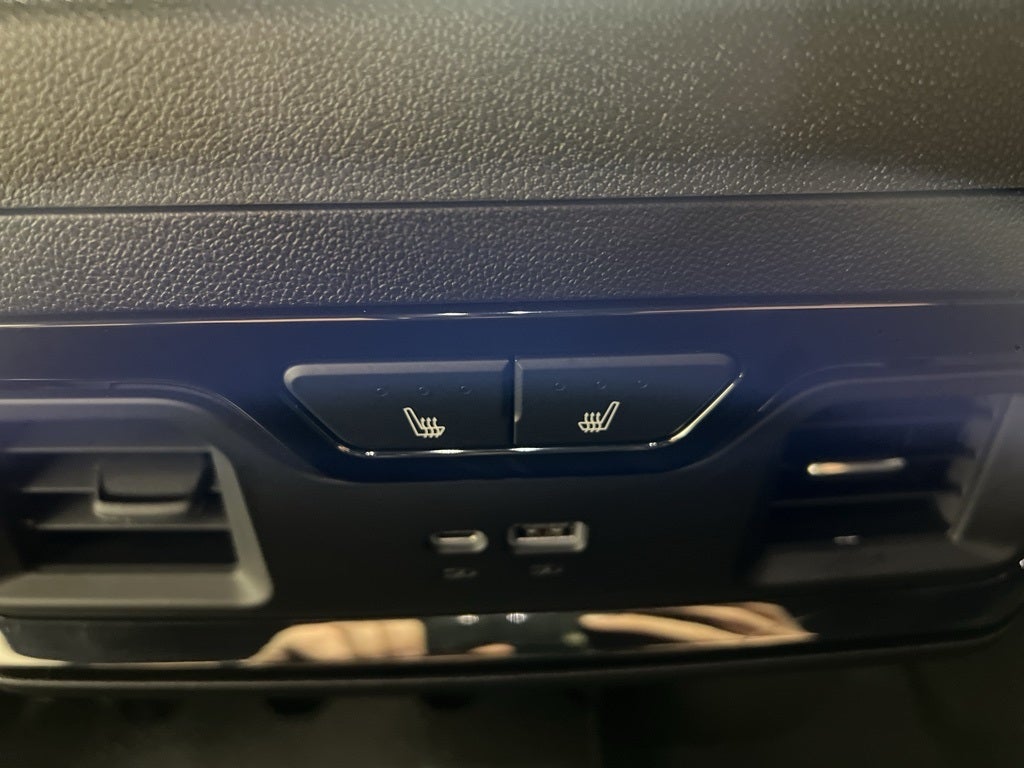 2026 GMC Sierra 2500HD AT4X 4WD