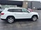 2019 Volkswagen Atlas Base