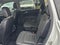 2019 Volkswagen Atlas Base