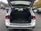 2019 Volkswagen Atlas Base