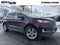 2019 Ford Edge SEL AWD
