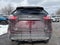 2019 Ford Edge SEL AWD