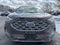 2019 Ford Edge SEL AWD