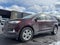2019 Ford Edge SEL AWD