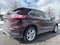 2019 Ford Edge SEL AWD