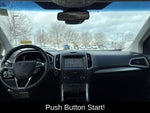2019 Ford Edge SEL AWD