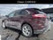 2019 Ford Edge SEL AWD
