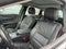 2017 Chevrolet Impala Premier 2LZ