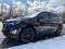 2019 Chevrolet Equinox LT AWD