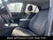 2019 Chevrolet Equinox LT AWD