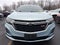 2022 Chevrolet Equinox RS AWD