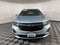 2022 Chevrolet Equinox RS AWD