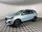 2022 Chevrolet Equinox RS AWD
