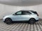 2022 Chevrolet Equinox RS AWD