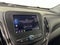 2022 Chevrolet Equinox RS AWD