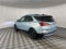 2022 Chevrolet Equinox RS AWD