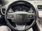 2020 Lincoln Nautilus Standard AWD