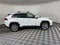 2025 Toyota RAV4 Limited AWD