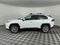 2025 Toyota RAV4 Limited AWD