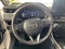 2025 Toyota RAV4 Limited AWD