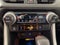 2025 Toyota RAV4 Limited AWD