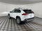 2025 Toyota RAV4 Limited AWD
