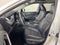 2025 Toyota RAV4 Limited AWD