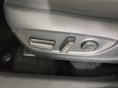 2025 Toyota RAV4 Limited AWD