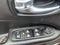 2020 Jeep Compass Latitude w/Sun/Safety Pkg