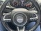 2020 Jeep Compass Latitude w/Sun/Safety Pkg