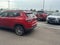 2020 Jeep Compass Latitude w/Sun/Safety Pkg