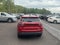 2020 Jeep Compass Latitude w/Sun/Safety Pkg