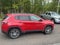 2020 Jeep Compass Latitude w/Sun/Safety Pkg